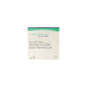 Convatec DuoDerm® Hydrocolloid Dressing, W6" x L7" Beige 10 each/box 187903 - A Medi Supplies