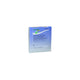 Convatec DuoDERM® Signal™ Dressing 5 each/box 410501 - A Medi Supplies