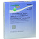 Convatec DuoDERM Signal® Dressing, Polymer, Square, 5 - 1/2" x 5 - 1/2" 5 each/box 403327 - A Medi Supplies