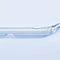 Convatec GentleCath™ Intermittent Urinary Catheter, Male, Tiemann Tip, L15.9", 1 Each, 501014 - A Medi Supplies