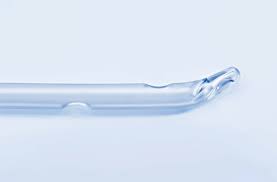 Urology