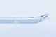 Convatec GentleCath™ Intermittent Urinary Catheter, Male, Tiemann Tip, L15.9", 1 Each, 501014 - A Medi Supplies