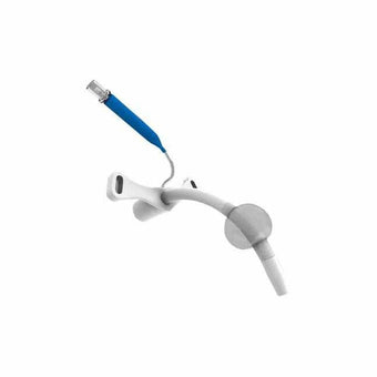 compare product Cook Medical Melker Emergency Cricothyrotomy Catheter Set, Cuffed G26924