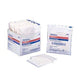 Cardinal Health Curity™ Cover Sponge 4x4" Sterile, 50/Box, 2913 - A Medi Supplies