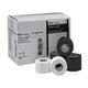Cardinal Health Expandover™ Elastic Adhesive Tape – Sher - Light, 3in X 5yds, 16 each/case, 8882315032 - A Medi Supplies