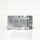 Cardinal Health Vaseline™ Petroleum Jelly, Pure Ultra White 5g, Sterile, 144 each/box, 8884433205 - A Medi Supplies