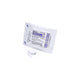 Curity Packing Strips With Phmb, Antimicrobial, Sterile 1" X 3yrd, 10 each/box, 7833AMD - A Medi Supplies