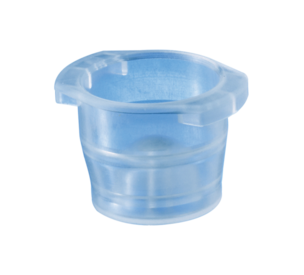 Cap Tube Multi-fit Evaporation Neutral Pk/1000