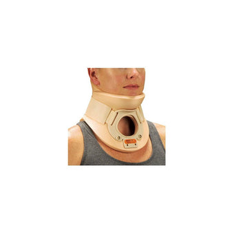 compare product DeRoyal Cervical Collar, Philadelphia, 25-33cm, 1 Each, TX9916-11