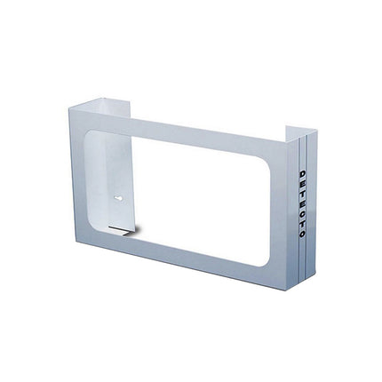 Detecto Glove Box Holder, Mild Steel GH3