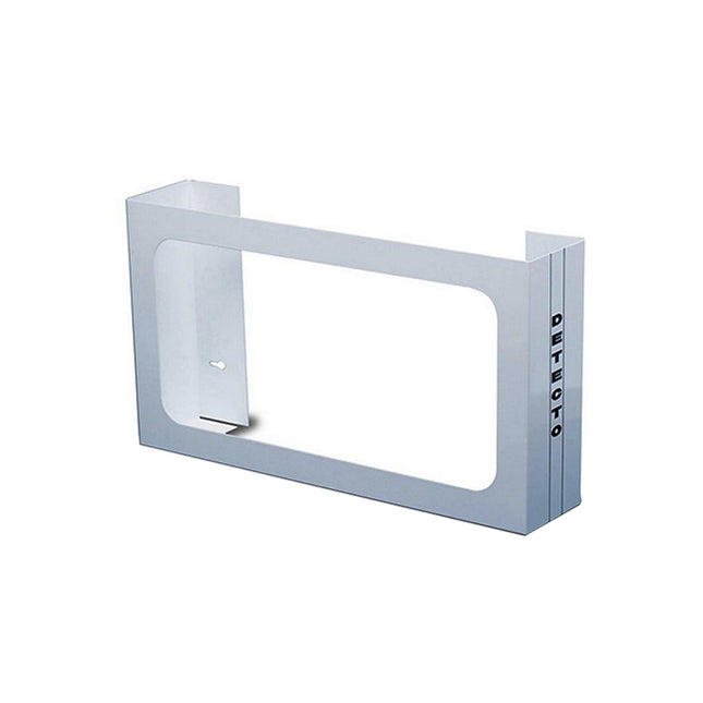 Detecto Glove Box Holder, Mild Steel GH3