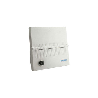 compare product DeVilbiss Healthcare Pulmo-aide® Compressor Nebulizer System 5650C