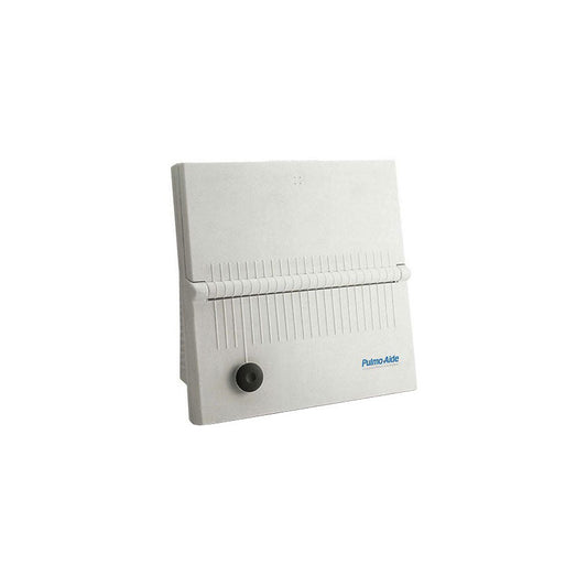 DeVilbiss Healthcare Pulmo - aide® Compressor Nebulizer System 5650C - A Medi Supplies