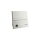 DeVilbiss Healthcare Pulmo - aide® Compressor Nebulizer System 5650C - A Medi Supplies