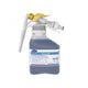 Diversey Care Virex® II 256 One - Step Disinfectant Cleaner and Deodorant, 1.5 L, 2 each/case, 3062784 - A Medi Supplies