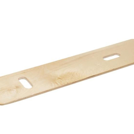 Drive Medical Bariatric Transfer Board, With Hand Holes, 1 Each, RTL7047 - A Medi Supplies