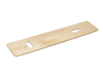 compare product Drive Medical Bariatric Transfer Board, With Hand Holes, 1 Each, RTL7047