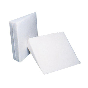 compare product Drive Medical Bed Wedge, 12