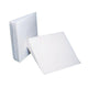 Drive Medical Bed Wedge, 12" Height, 1 Each, 3827 - A Medi Supplies