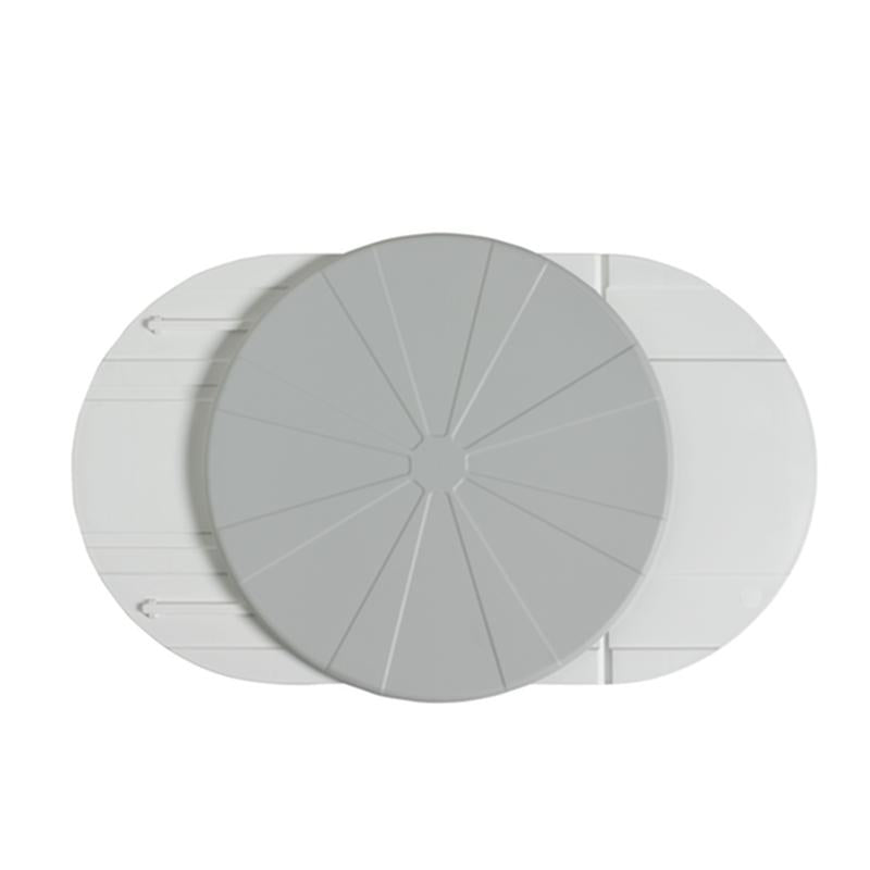 Drive Medical Bellavita Rotating and Transfer Aid ,1 Each, 412100200 - A Medi Supplies