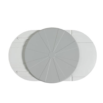 compare product Drive Medical Bellavita Rotating and Transfer Aid ,1 Each, 412100200