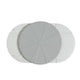 Drive Medical Bellavita Rotating and Transfer Aid ,1 Each, 412100200 - A Medi Supplies