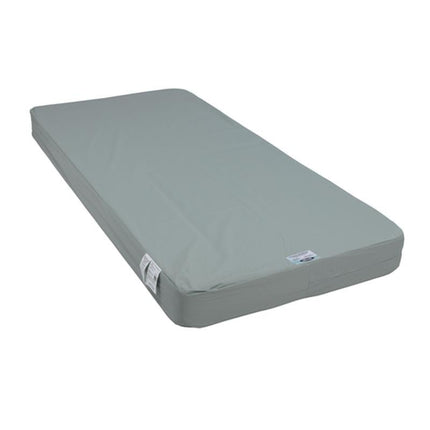 Drive Medical Cellulose Fiber Mattress, 1 Each, 15007 - A Medi Supplies