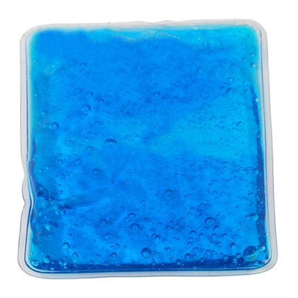 Drive Medical Comfort Touch Hot/Cold Replacement Gel Packs, 3 Pack, RTL1494COM - A Medi Supplies