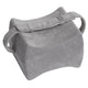 Drive Medical Comfort Touch Knee Support Cushion, 1 Each, RTL2017CTK - A Medi Supplies