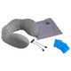Drive Medical Comfort Touch Neck Support Cushion, 1 Each, RTL2017CTN - A Medi Supplies