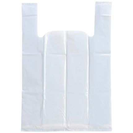 Drive Medical Commode Pail Liner, Pack of 42, RTL12095 - A Medi Supplies