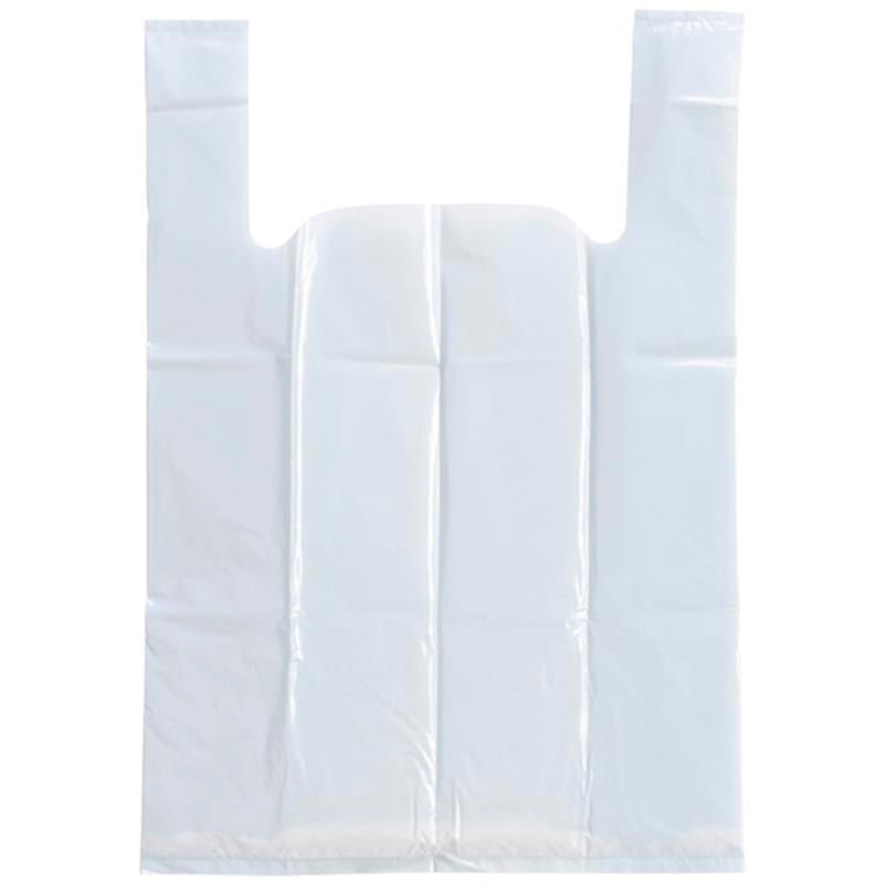 Drive Medical Commode Pail Liner, Pack of 42, RTL12095 - A Medi Supplies