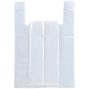 compare product Drive Medical Commode Pail Liner, Pack of 42, RTL12095