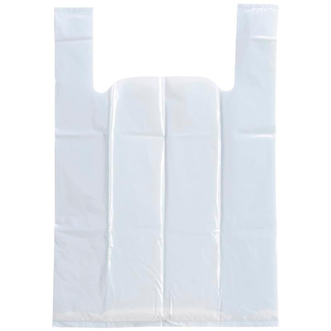 Drive Medical Commode Pail Liner, Pack of 42, RTL12095 - A Medi Supplies