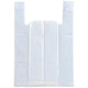 Drive Medical Commode Pail Liner, Pack of 42, RTL12095 - A Medi Supplies