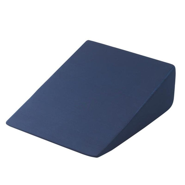 Drive Medical Compressed Bed Wedge Cushion, 1 Each, RTL1490COM - A Medi Supplies
