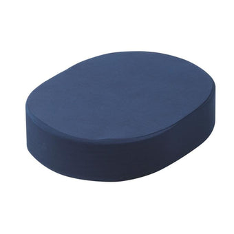 compare product Drive Medical Compressed Foam Ring, 1 Each, RTL1492COM
