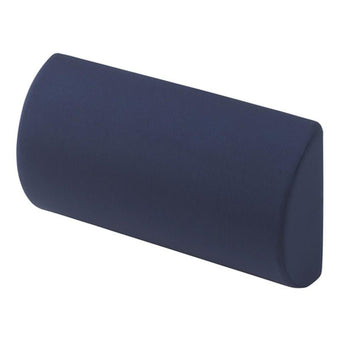 compare product Drive Medical Compressed Posture Support Cushion, 1 Each, RTL1494COM