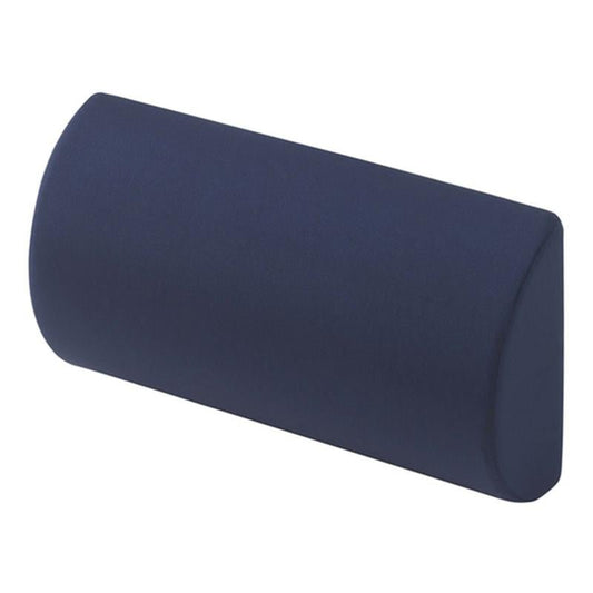 Drive Medical Compressed Posture Support Cushion, 1 Each, RTL1494COM - A Medi Supplies