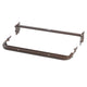 Drive Medical Delta Bed Extension Kit, 1 Each, 15030EXTKIT - A Medi Supplies
