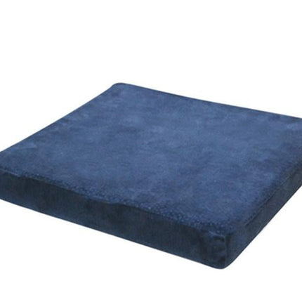 Drive Medical Foam Cushion, 3", 1 Each, RTL14910 - A Medi Supplies