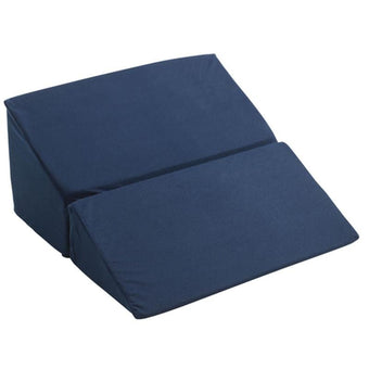 compare product Drive Medical Folding Bed Wedge, 12