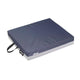 Drive Medical Gel "E" Skin Protection Wheelchair Seat Cushion, 18" x 16" x 3", 1 Each, 14886 - A Medi Supplies