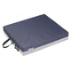 Drive Medical Gel "E" Skin Protection Wheelchair Seat Cushion, 18" x 18" x 3", 1 Each, 14878 - A Medi Supplies