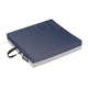 Drive Medical Gel "E" Skin Protection Wheelchair Seat Cushion, 20" x 16" x 3", 1 Each, 14894 - A Medi Supplies