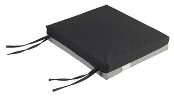 compare product Drive Medical Gel-U-Seat Gel/Foam Cushion, 18