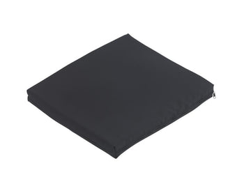 compare product Drive Medical Gel-U-Seat Lite General Use Gel Cushion with Stretch Cover, 16
