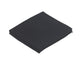 Drive Medical Gel - U - Seat Lite General Use Gel Cushion with Stretch Cover, 18" x 24" x 2", 1 Each, 8040 - 9 - A Medi Supplies