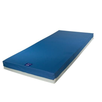 Drive Medical Gravity 9 Long Term Care Pressure Redistribution Mattress, No Cut Out, Small, 1 Each, 15996 - A Medi Supplies