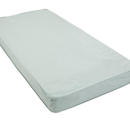 Drive Medical Inner Spring Mattress, 80" x 36", Firm, 1 Each, 15006 - A Medi Supplies